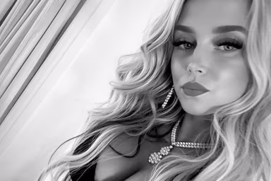 Notorious NIC