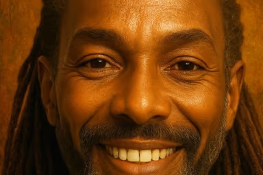 Olu Elegun