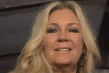 Pamela Star