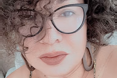 Pamela777