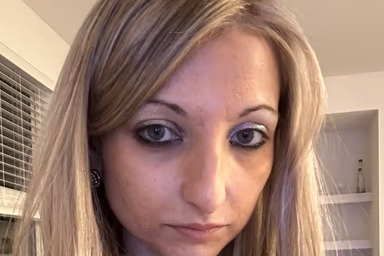 parispsychic