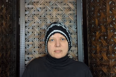 PEDIA
