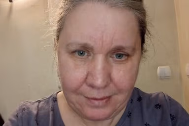 Polish Psychic Anna