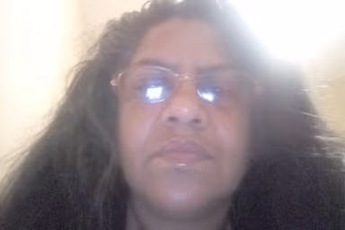 Predictions By Spiritual Zena
