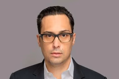 PSYCHIC ADVISOR SEBASTIAN
