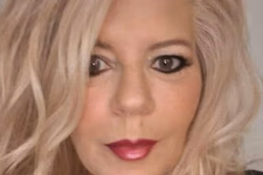 Psychic Cathryn