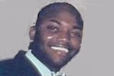 Psychic Harold