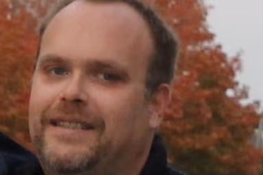 Psychic Jim Stone