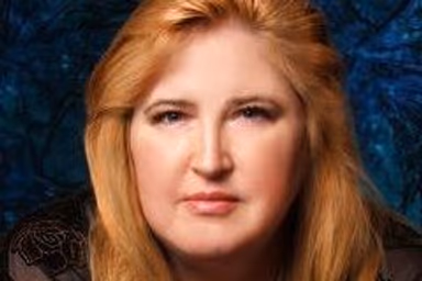 Psychic Medium Alycia Rose