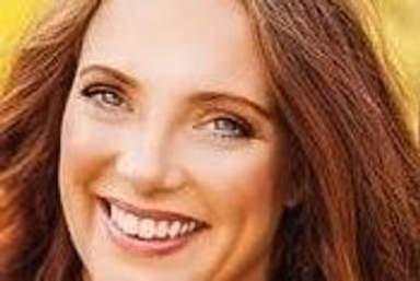 Psychic Medium Angie