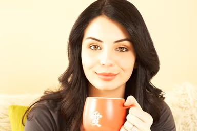 Psychic Medium Gab
