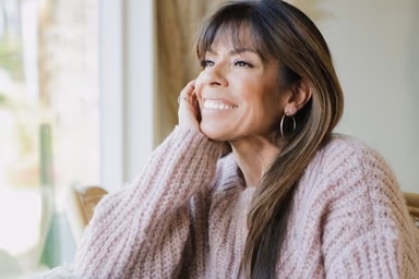 Psychic Medium Michelle