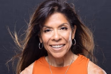 Psychic Medium Michelle