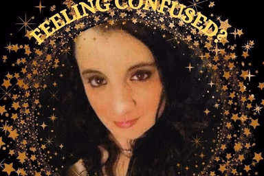 Psychic Medium Valerie Renee