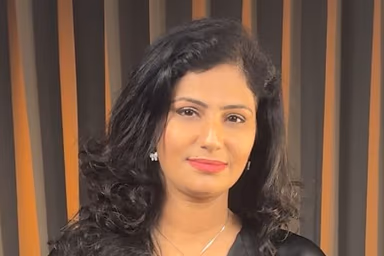 Psychic Pooja
