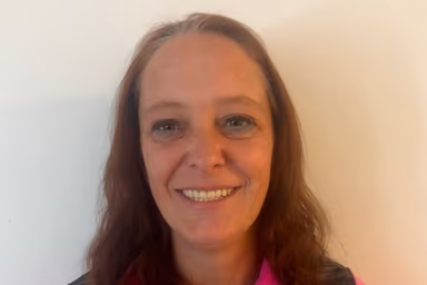 Psychic readings by Nicole