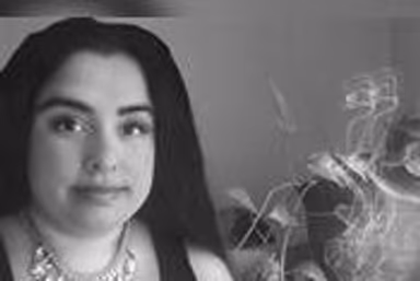 Psychic Readings by Sage