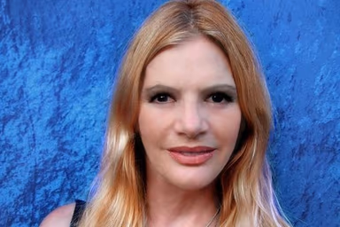 Psychic Tarot with Aura