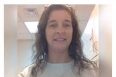 PsychicAdviserPeggy