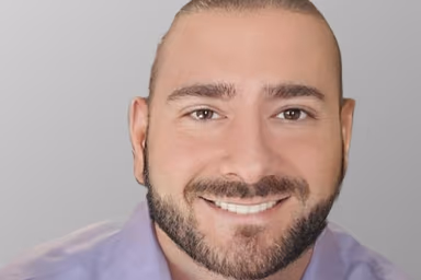 PsychicAndrew