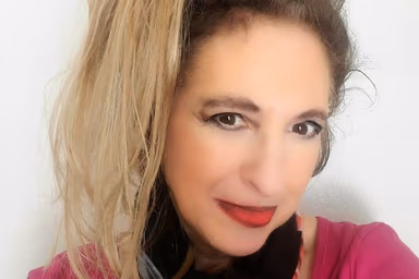 psychicangel1