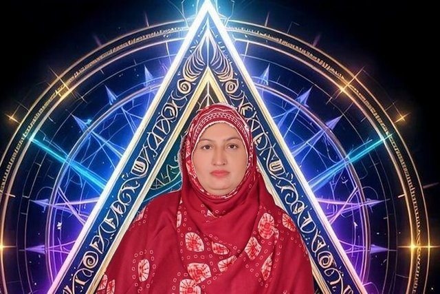 PsychicElma