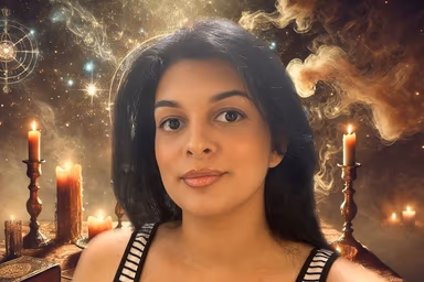 PsychicJennifer2