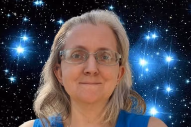 PsychicJess