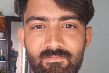 PsychicOsama