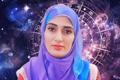 PsychicParveen