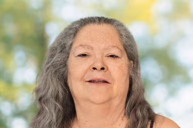 PsychicPat