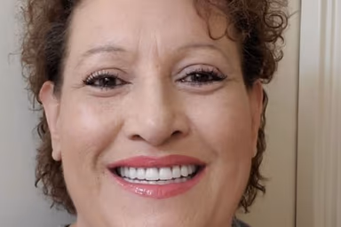 QueenDarla