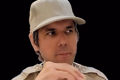 r00tman