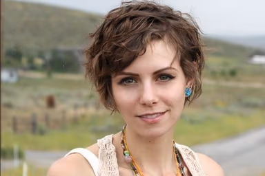 Rachael
