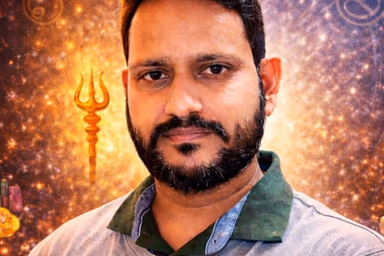 RajarishiVikram