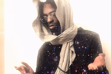 Rodd the alchemist
