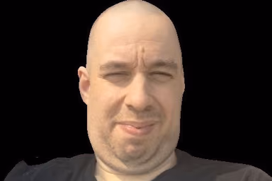 Scott Angel