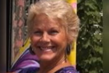 Seafiremoon  Astrologer Tarot