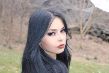 Seer Magdalena