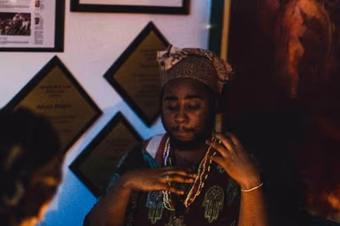 ShaunLaveau