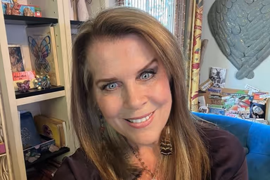 Sherri Columbus