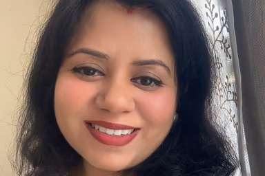 Shivya AstroIntuit