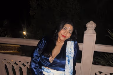 shreyap16