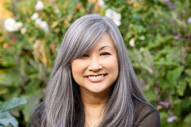 SilverPhoenix