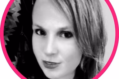 SiobhanDarroch