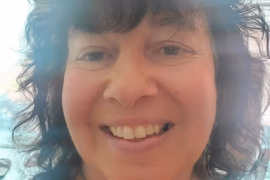 skygoddess777