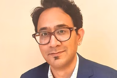 Sonu Vedic Clarity Oracle
