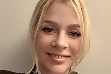 Sophia2592