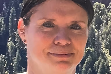 Soul Oracle Readings by Suzan