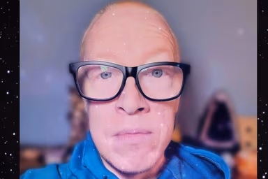 Spirit Cody 333